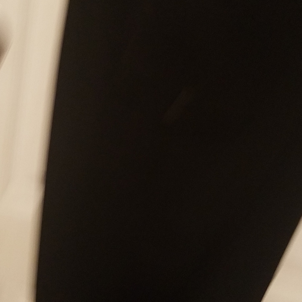 Pants - Picture 5 of 5